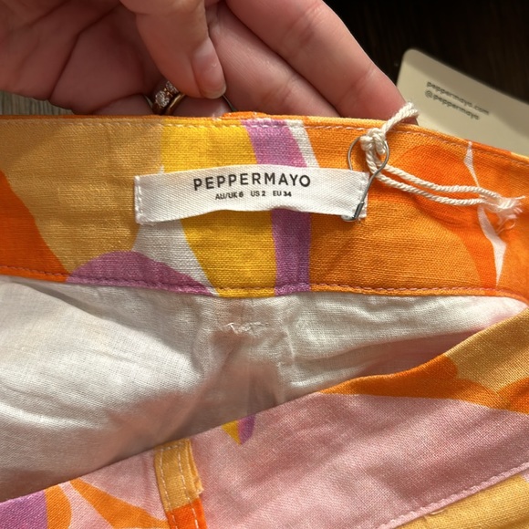 Matching Set - Picture 3 of 4